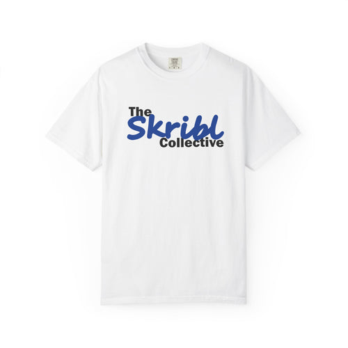 The Skirbl Collective Tee